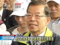 20151212公視晚間新聞完整版