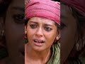 உன் குத்தமா என் குத்தமா பாடல் | Ilaiyaraaja | Parthiban , Nandita Das | Azhagi Movie | #sadsong