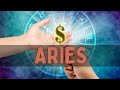 ARIES **IMPORTANT**THIS IS A SOUL CONTRACT MESSAGE 😱😳🤯 YOU WONT WANT TO MISS THIS...