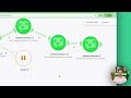How to Send WhatsApp Messages to Facebook Leads Instantly | Facebook Lead Ads WhatsApp Automation
