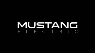 Mustang Electric Bike | Raleigh Bikes