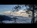 Cup of Joe - Sagada (Lyrics)