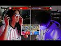 イツクシマ 3 ltop6 neo カムイ vs スノー マリオ スマブラsp