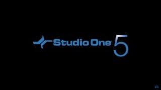 Studio One 5 Pro : All Factory Presence XT Presets - 2024🔥🎶