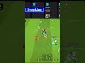 part 5 individual instructions deep line setting in efootball 2024 efootball2024 instructions