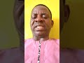 Daily Prayer - Hour of Victory (Genesis 21:1-2)@femiadegbola1008