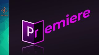 How to Master Premiere Timeline