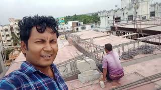 Rampurhat Flat \