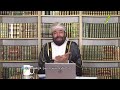 آیا علی رضی الله عنه در نامه 53 نهج البلاغه ابوبکر و عمر رضی الله عنهما را اشرار نامیده است ؟