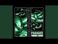 Parasite (Original Mix)