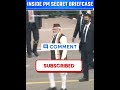 inside secret briefcase of world leader s 😱 inside billionaires shorts