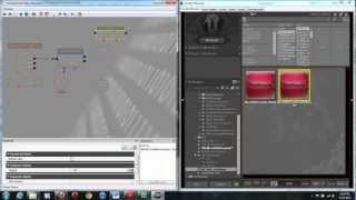 scaleform pause screen p6
