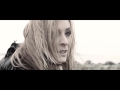 Beseech - Highwayman ( Official Video )