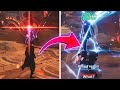 HOW TO CLEAR KANG TAESHIK & CHAPTER 6! Solo Leveling Arise Gameplay Beginner's Guide