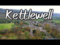 Kettlewell Nov 2024