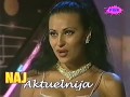 Ceca - Doktor - Muzicka planeta - (TV Pink 1996)