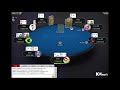 scoop 2021 50 h final table replay amadi 017 lena900