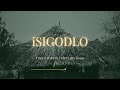 Babalwa M & Jazzworx - ISIGODLO (ft Thukuthela, Kabza De Small, Oscar Mbo) 3 Step Type Beat 2026