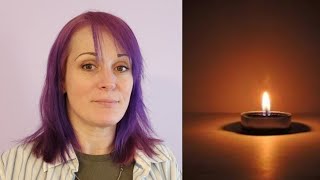 Holly Fitzgerald Obituary, Wana, WV resident Holly Fitzgerald dies at 42 - Holly Fitzgerald death