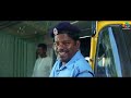 எதிரி aethirree movie comedy scenes madhavan sadha kaniha vivek k.s.ravikumar