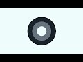 This Text Editor Will Replace VSCode