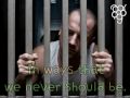 God With Us (MercyMe)