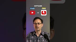 Here How To Unlock Premium Features for Free!