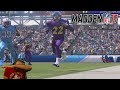 99 SPEED EQUALS EASY PUNT RETURN TOUCHDOWNS! Madden 17 Career Mode RB S6 Ep 107