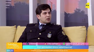 Xaricdən şəxsi istifadə üçün sifariş edilən məhsulların daşınma xərclərinə hansı amillər təsir edir?