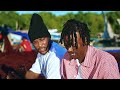 Stizo x Dayoo & Kontawa - TURUDIANE (visualizer)