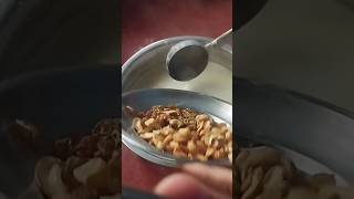 Easy palada recipe | പാലട എളുപ്പത്തിൽ ഉണ്ടാകാൻ ഇത് പോലെ ചെയ്ത മതി  #ratheeshkumarp