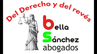 Charla abierta: Contestando a impresentables  y mostrando su verdadera cara