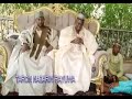 sheikh yahya ibrahim masussuka nazarin rayuwa