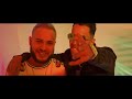 brytiago x darell asesina video oficial