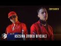 Brytiago X Darell - Asesina 🗡