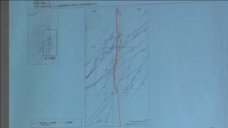 第597回原子力発電所の新規制基準適合性に係る審査会合(平成30年07月06日)