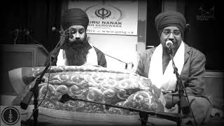 Remix Katha || 33 Savaiye { Pauri 7 \u0026 8 } || Giani Sher Singh Ji || Shri Dasam Granth Sahib Ji ||