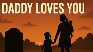 Daddy Loves You