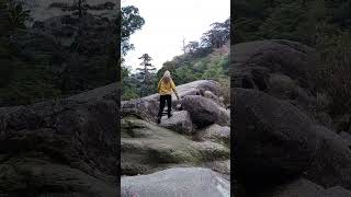 20241210太鼓岩、屋久島Taiko Rock.Yakushima, Japan Kagoshima.-03