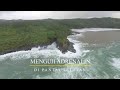 [FULL] JEJAK PETUALANG | MENGUJI ADRENALIN DI PANTAI SELATAN (20/12/20)