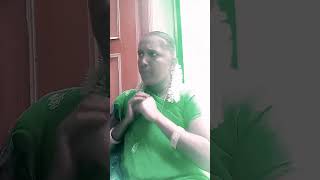 #comedyvideos #funny #comedy #funnyshorts #husbandwifecomedy #funnyvideos #comedyfilms #jallikatu