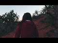 sedona arizona 4k gopro hero 11 cinematic adventure