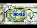 THE NEW WORLD ORDER ~ THE END OF TIMES~THE END HAS COME~2013 FULL MOVE