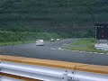 痛車本庄サーキット