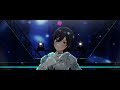 starlit season medley full ver.