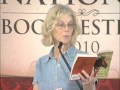 Jane Smiley: 2010 National Book Festival (Teens)