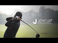 JOYCUP®️: BMW Astra Golf Tournament 2023