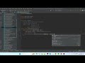 Java Interview Questions and Answers | Java 8 Streams API Coding | Core Java Interview Question - 46