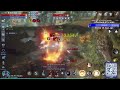 mir4 mazda old wldmotto vs top1 lancer btb jjb and top 1 warrior dtm ttslove server inmena