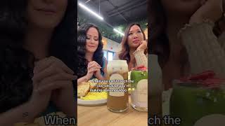 Influencers Out In The Wild